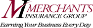 Merchants Insurance Co.