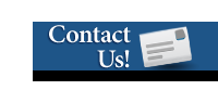 contact us!