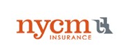 Nycm
