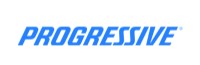 Progressive
