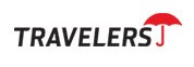 Travelers