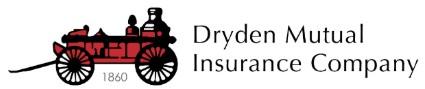 Dryden Mutual