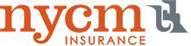 NYCM Insurance Co - Main Webpage